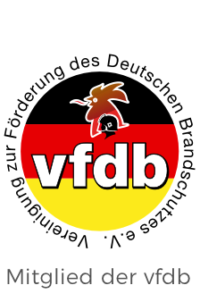 VFDB